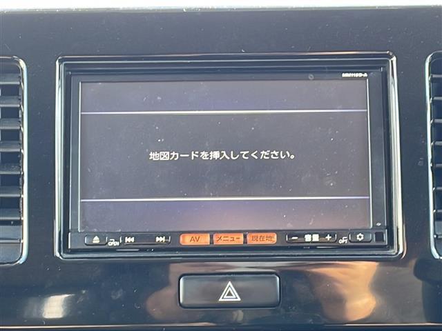 【お気に入りに追加】もお願いします。一から検索する手間も省けますしご検討しやすくなりますよ♪在庫は先着順気になったらまずはTEL【0078-6002-929007】ガリバーアウトレット7号バイパス青森店まで！！