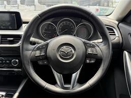 修復歴のある車は販売いたしません。厳格な検査をクリアした安心できるお車をご提案させていただきます。