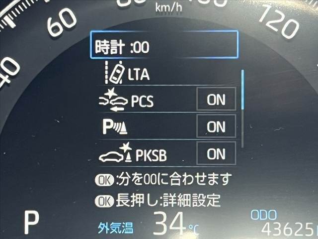 BUDDICAは業販をメインとしたお店です。