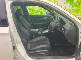 「この車の写真をもっと見たい」「状態が気になる」「この装備はついている？」どんな小さな疑問でもお気軽にお問い合わせください！