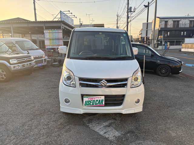 新車　中古車の販売をメインに自動車の買取、車検、修理、オーディオ　ナビの取り付け、保険等お車のことなら何でも当店へお申しつけください。お客様にピッタリのお車をお探しいただけます！！