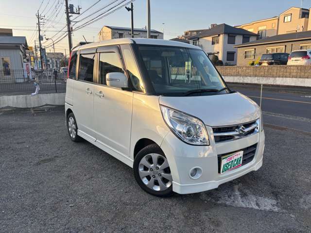 もちろんアフターフォローもお任せ下さい！車検・修理・点検、どんなこともご遠慮なくご相談ください。スタッフ全員で愛車に迅速・安心・納得のケアをさせて頂きます。