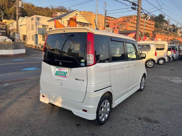 【クルマ選びはお店選び】人と人との繋がりはとても大切な事だと思っております。一度ご来店頂き当社スタッフとお話ししてみませんか？おわかり頂けると思います。