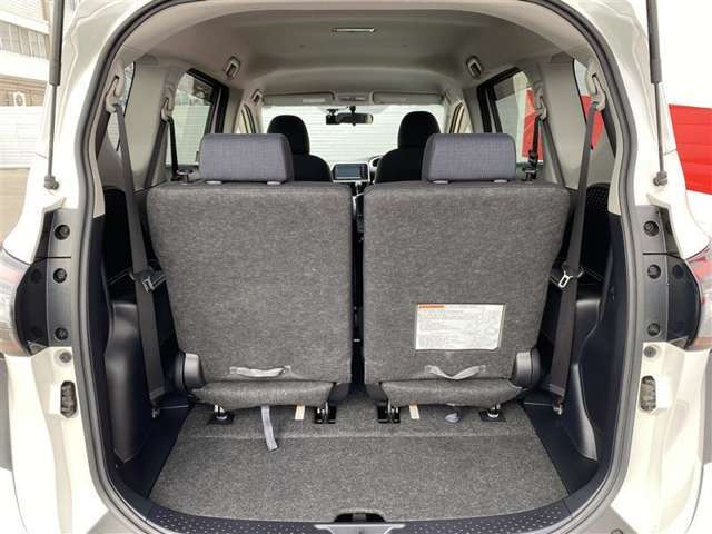 5：5分割シート