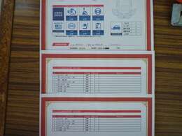 OBDIIによる故障診断済み。現時点で検出された障害はありません。
