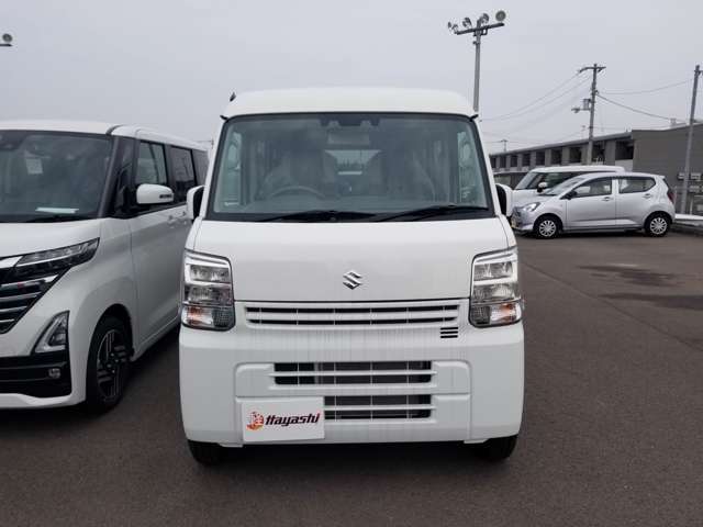 ☆ご購入後も安心してお乗りいただけるよう、各店舗に整備工場を併設しております。お車のことで心配事や気になることがあればお気軽にお問い合わせください☆