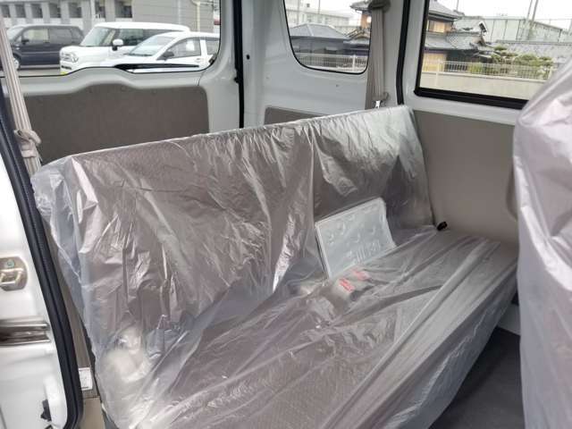 ☆岡山・香川の軽自動車専門店なのでほしい車がきっと見つかります☆カーセンサー掲載車以外にも多数の未公開在庫がありますので是非一度お問い合わせください☆
