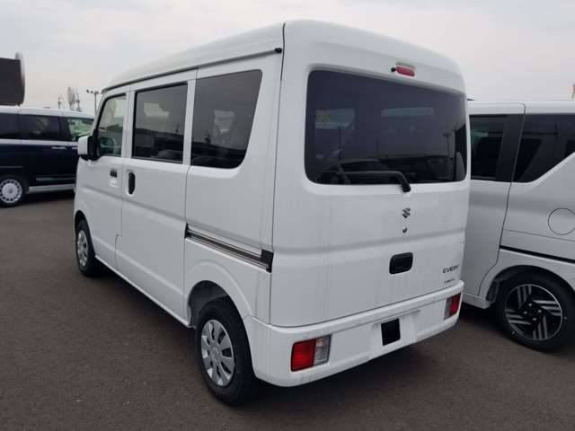 ☆岡山・香川の軽自動車専門店なのでほしい車がきっと見つかります☆カーセンサー掲載車以外にも多数の未公開在庫がありますので是非一度お問い合わせください☆