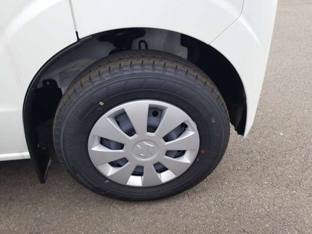 ☆車の保険は買ったところで加入するのがベストです。保険に関しても大手保険代理店をしておりますので安心してお任せください。不慮の事故の際も自社鈑金工場と連携して修理を進めてまいります☆