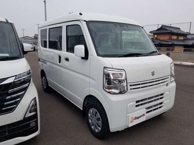 当社ではお車の販売を岡山県・香川県に在住のお客様、岡山県・香川県に隣接する県に在住のお客様のみとさせて頂いております。誠に勝手ながら、ご理解とご協力を賜りますようお願い申し上げます。
