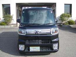 当店ヤマミの全てが分かる「ヤマミCM」を当社HPにて公開中です！http://www.youtube.com/user/UCARYAMAMI/　ヤマミインスタグラムも是非ご覧ください！！https://www.instagram.com/yamami8505/