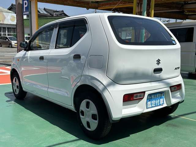 ★支払総額の他に費用は頂きません★支払総額には納車前の整備費用、諸経費、税金が含まれております。基本プランであればこの価格以上は頂きません。