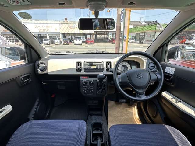 ★登録済未使用車につきましては、傷、凹み等一切ございませんので、新車と同様ですのでご安心ください！もしダメージがある場合は契約前に責任をもってしっかりとお伝えします！※試乗車や中古車は確認を要します！