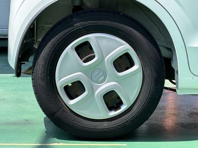 ★松下モータース公式ホームページで、カーセンサー非公開車両がご覧いただけます！是非、「松下モータース」で検索してみてください！毎週金曜日に在庫ページを更新しています。
