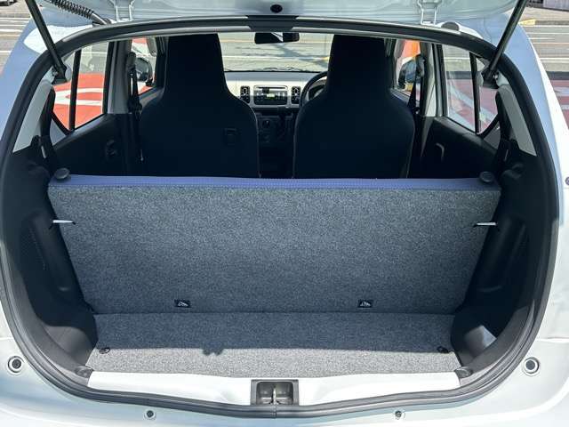 ★料金のお支払いは納車日の前日迄で大丈夫です！契約後最長3ヶ月まで当社にて保管できます。在庫の確保はお早めに！