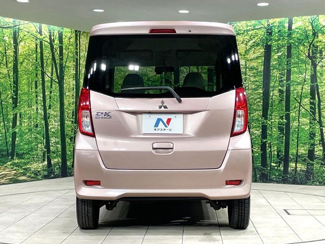 安心の最長10年・走行無制限保証（有償）をご用意。保証内容も充実はもちろん、無料点検＆オイル交換や、年中無休の全国・24時間ロードサービスも付帯されておりますのでご安心下さい。