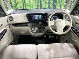 グループ総在庫数約30，000台！！全国の系列店からメーカー・車種問わずご紹介出来るので、あなたにピッタリのお車が見つかるはずです♪まずはお問い合わせ下さい☆