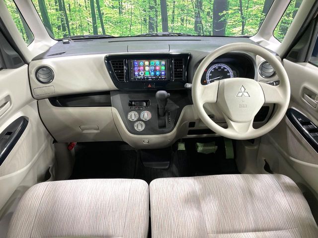 グループ総在庫数約30，000台！！全国の系列店からメーカー・車種問わずご紹介出来るので、あなたにピッタリのお車が見つかるはずです♪まずはお問い合わせ下さい☆