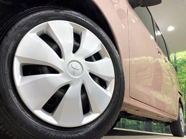 【純正14インチスチールホイール】ネクステージでは『社外アルミホイール』も好評発売中！有名ブランドからお値打ちなアルミまで幅広くご提案致します♪スタッドレスタイヤも取り扱っておりますのでお任せ下さい！