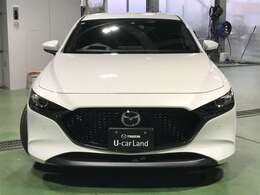 「さわやか保証」により、納車日より「1年間・走行無制限」保証が有効です☆お得な有料延長保証プランございます☆