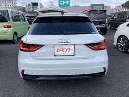 当店では最長二年間の保証も取り扱っております。購入後の不安がある方は是非ご相談下さい。