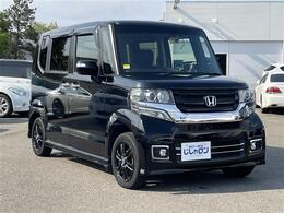 ◆◇◆じしゃロン福島◆◇◆他社さんでローンに通らなくても諦めないで弊社に是非ご相談ください！！【webでかんたん仮審査】はこちらからスマホの方→https://00m.in/VICZG　PCの方→https://00m.in/asQT9