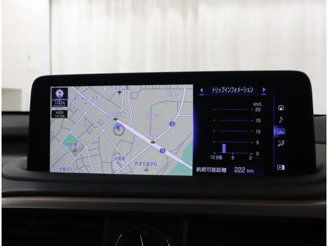 多彩なメディアをお愉しみ頂く事が可能なオーディオ機能