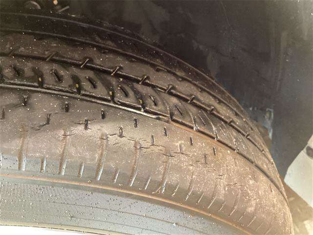 ☆グループ総在庫6,000台☆どんなお車でもお探しします！！気軽にお問い合わせくださいませ♪