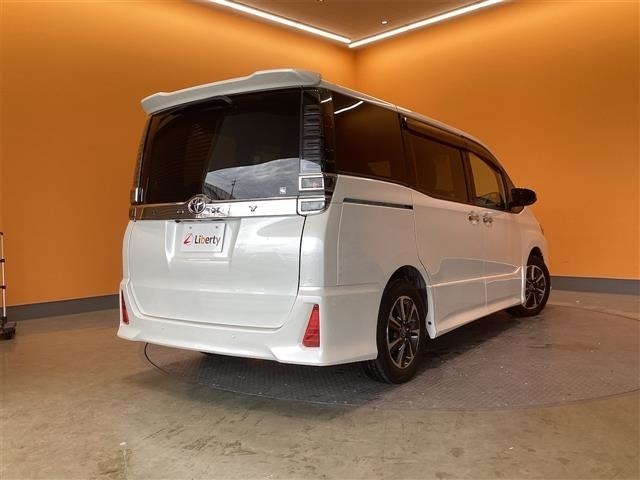 ☆衝突軽減ブレーキ付きのお車も多数ご用意しております☆お車の詳しい内容は営業スタッフにご相談下さいませ♪