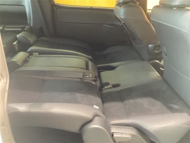 ■□■□■ 「この車、欲しいものと少し違うかも・・・」と思ったそこのあなた！諦めるのはまだ早いです！ ■□■□■