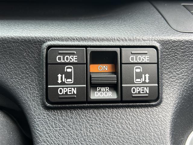 店舗にて現車の確認もいただけますので、お電話で在庫のご確認の上、是非ガリバー黒部店までご来店くださいませ！！！