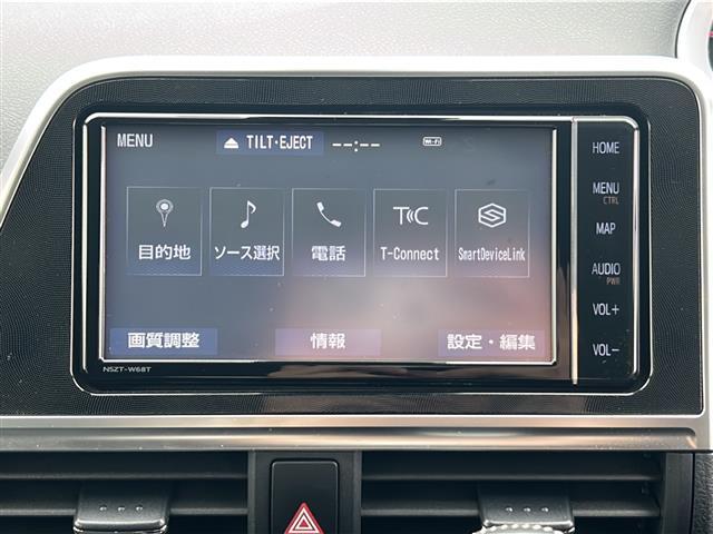店舗にて現車の確認もいただけますので、お電話で在庫のご確認の上、是非ガリバー黒部店までご来店くださいませ！！！