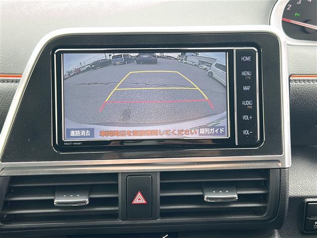 店舗にて現車の確認もいただけますので、お電話で在庫のご確認の上、是非ガリバー黒部店までご来店くださいませ！！！