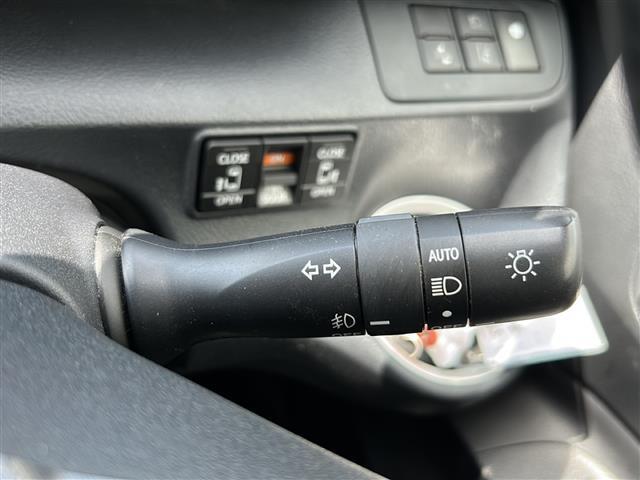 店舗にて現車の確認もいただけますので、お電話で在庫のご確認の上、是非ガリバー黒部店までご来店くださいませ！！！