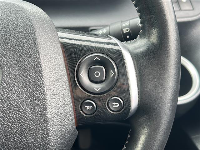 店舗にて現車の確認もいただけますので、お電話で在庫のご確認の上、是非ガリバー黒部店までご来店くださいませ！！！