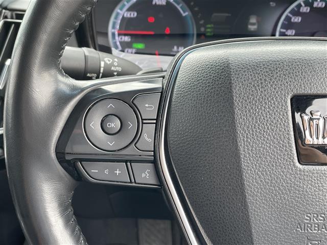 商談ルームにはキッズルームも完備しています☆お子様連れでもゆっくりとお車をお選びいただけます！