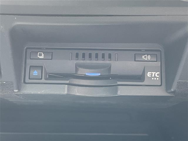 みなさまのお車選びのお手伝いをさせてください！スタッフ一同心よりご来店、お問い合わせをお待ちしております！
