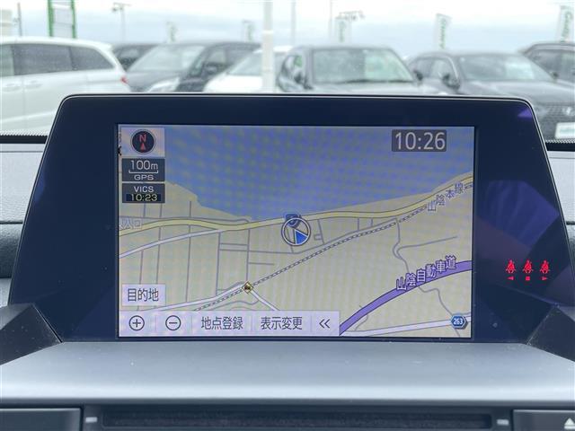 ガリバーグループでは主要メーカー、主要車種をお取り扱いしております。全国約460店舗の在庫の中からお客様にピッタリの一台をご提案します。