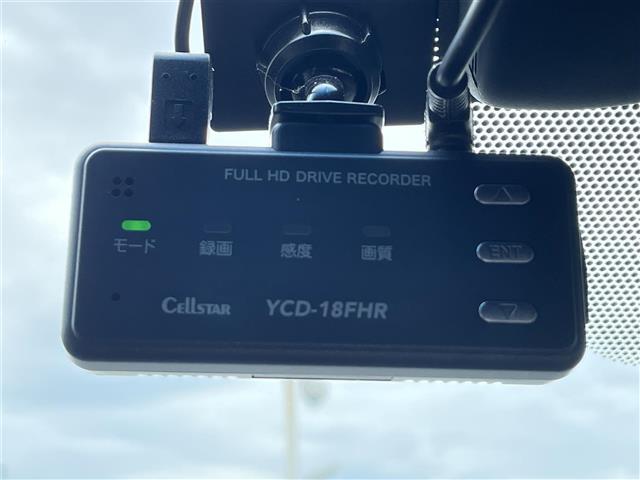 島根、鳥取、岡山、広島、山口、松江、出雲、安来、米子、山陰、中国地方で中古車をお探しならガリバーへ