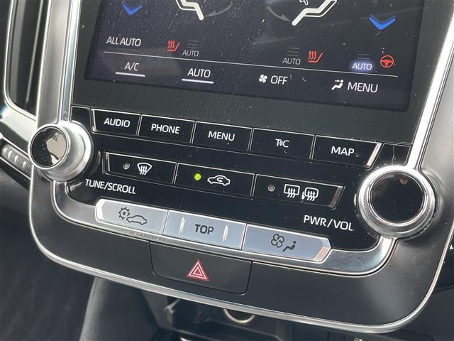 全国納車も可能です！全国展開のガリバーネットワークで、北海道から沖縄までどこでもご納車可能※です！詳細はお気軽にお問い合わせください！※車両運搬費がかかります。