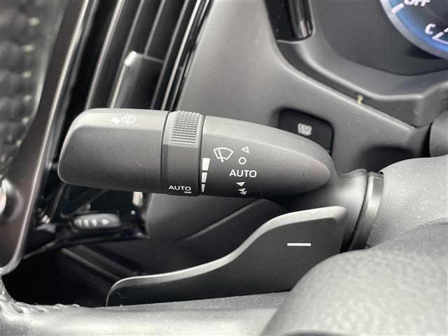 気になる車はまずはお気に入り登録をお願いいたします！