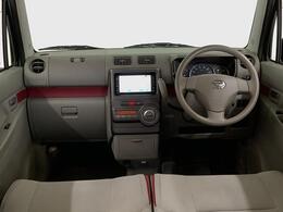 【現車確認及び来店納車のお願い】当社は県外販売を制限させて頂いております。基本は、近畿2府4県及び隣接県で、ご来店頂き現車確認及び、来店納車に限らせて頂いております。