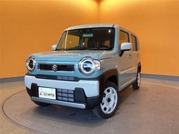 ☆厳選仕入れしております！！高年式低走行の良い状態のお車ばかりです☆☆是非一度ご来店下さいませ☆