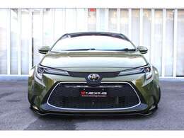 Line＠公式アウント　＠tfv8393a　からお友達登録頂きますと、すぐに手軽にお問い合わせ可能です　　画像や詳細やローンシミュレーションなどダイレクトにリクエストください