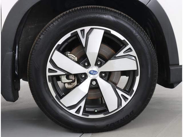 スタッドレスタイヤ、オールシーズン等、各種タイヤも取り扱いしております！！SUBARU純正スタッドレスタイヤ＆アルミホイールセット等もご用意可能です！！お気軽にご相談ください！