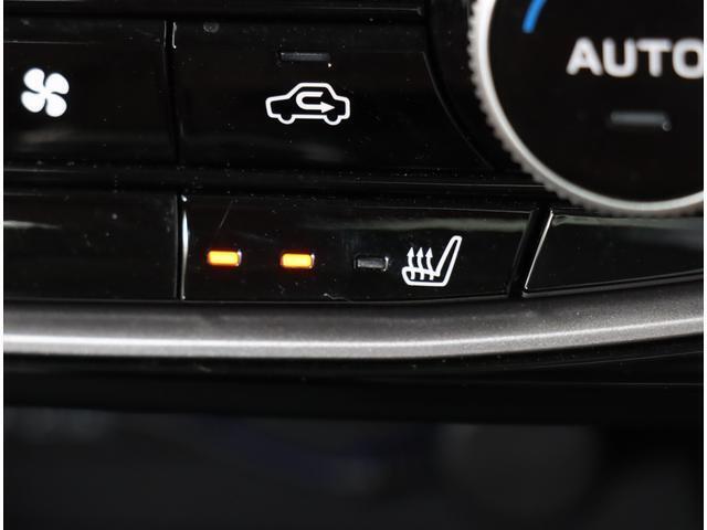 正規ディーラーが販売するSUBARU認定中古車ですので点検・整備等のアフターサービスもお任せください！全国のスバル販売店で点検。整備や保証修理も対応可能です！！安心してお買い求めください！！