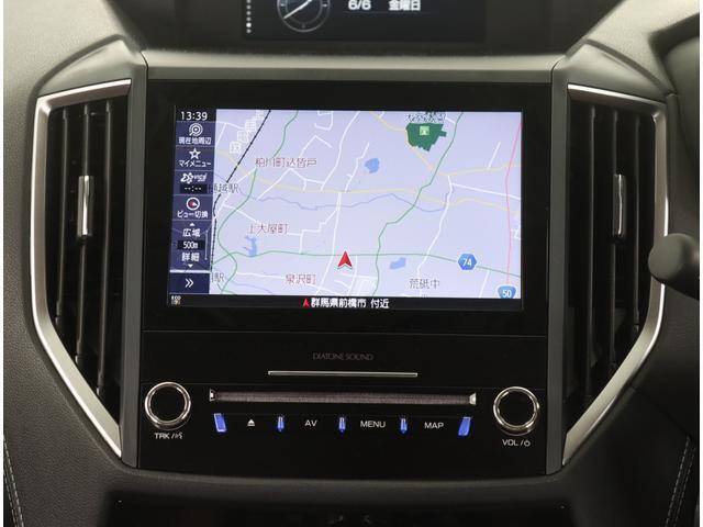 全国統一保証付きです！！故障時にはお近くのスバルディーラーで保証修理が可能です！！