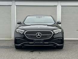 動画や写真もLINEでのご連絡可能でございます。【お問い合わせ電話番号0078-6003-525857】