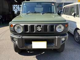 営業時間9:00～19:00,定休日:日曜日・祝日