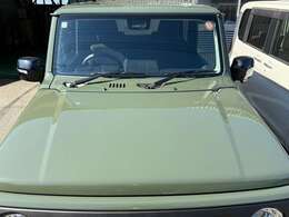 営業時間9:00～19:00,定休日:日曜日・祝日